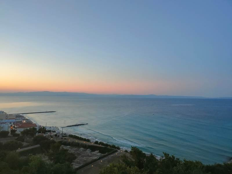 Realme X3 SuperZoom Review | 