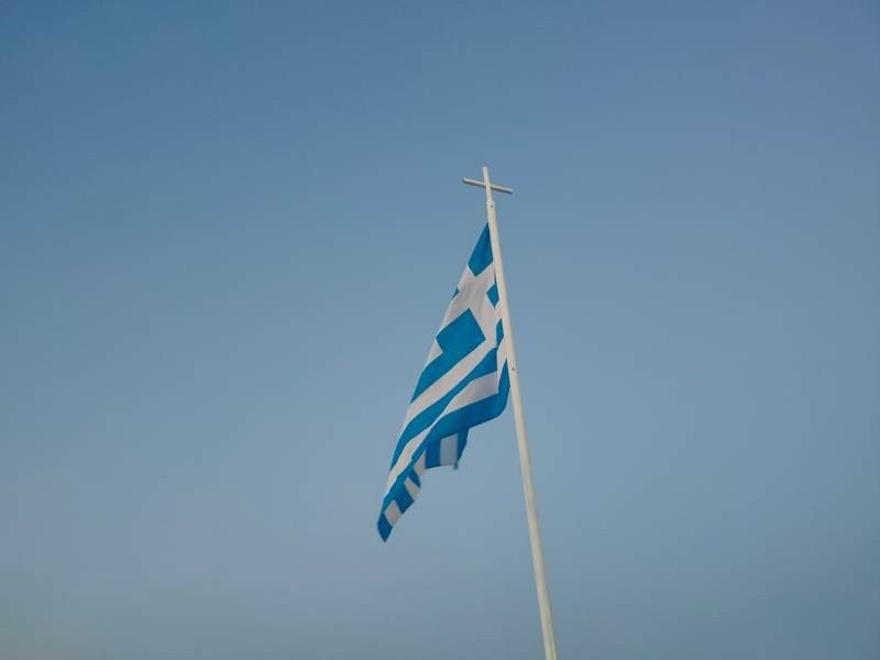 Realme X3 SuperZoom Review | 