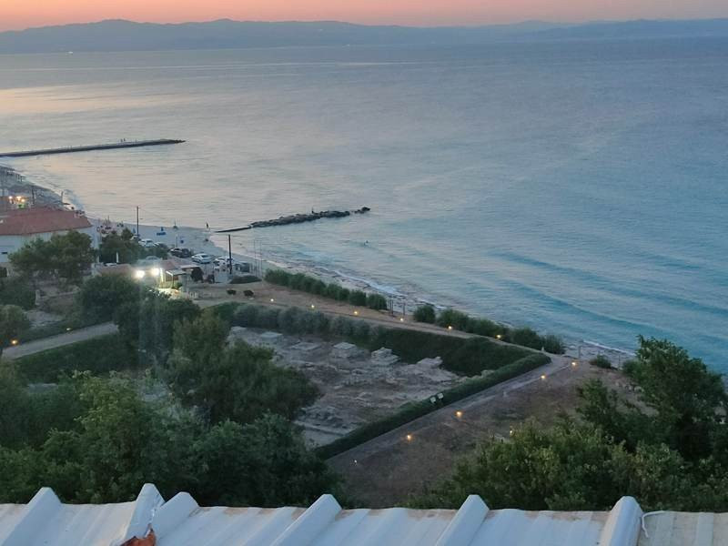 Realme X3 SuperZoom Review | 