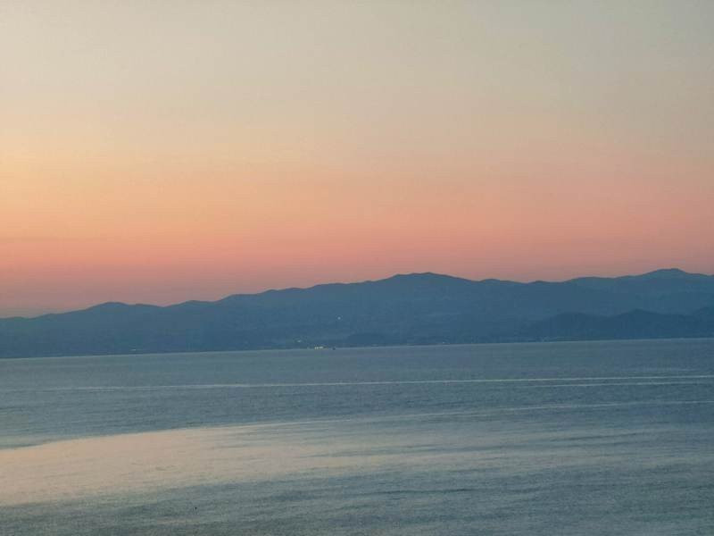 Realme X3 SuperZoom Review | 