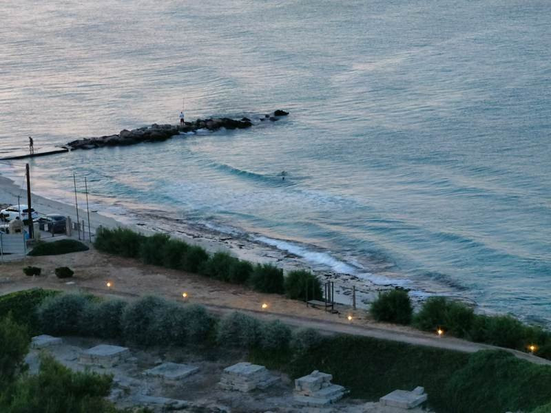 Realme X3 SuperZoom Review | 