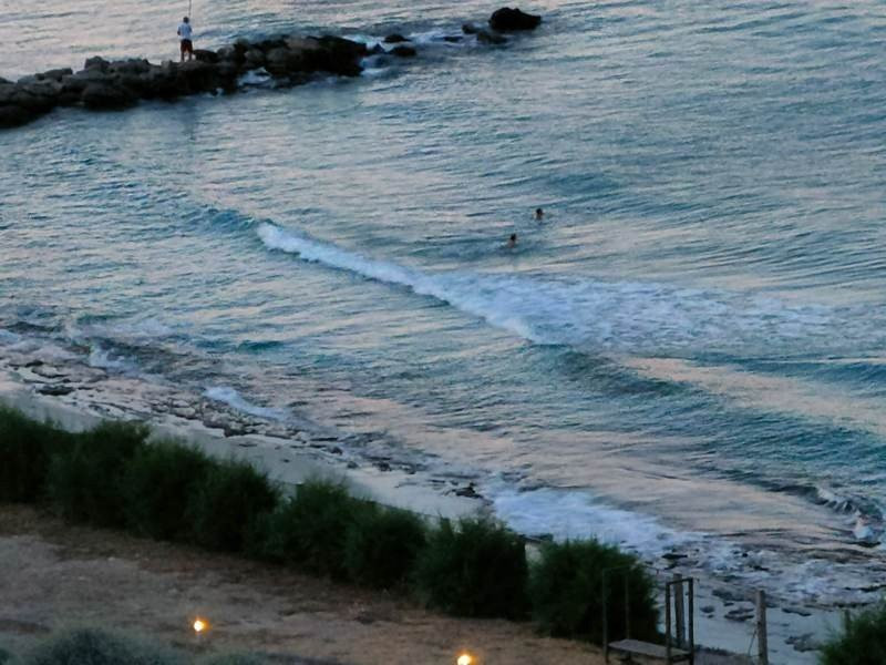 Realme X3 SuperZoom Review | 