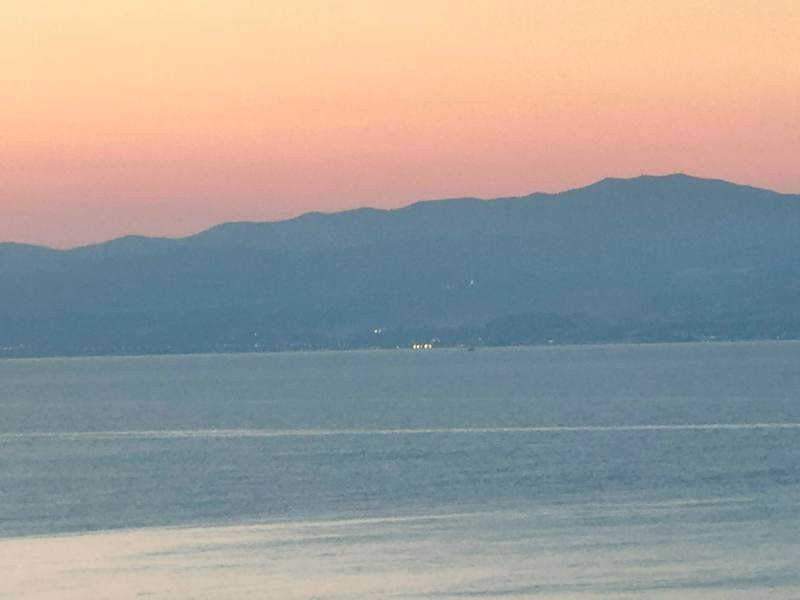 Realme X3 SuperZoom Review | 