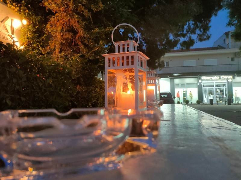 Realme X3 SuperZoom Review | 