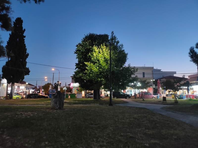 Realme X3 SuperZoom Review | 