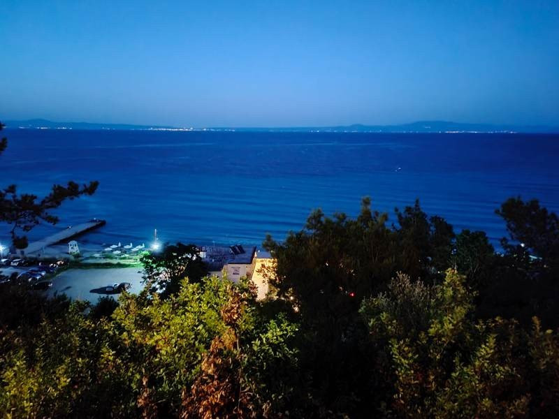 Realme X3 SuperZoom Review | 