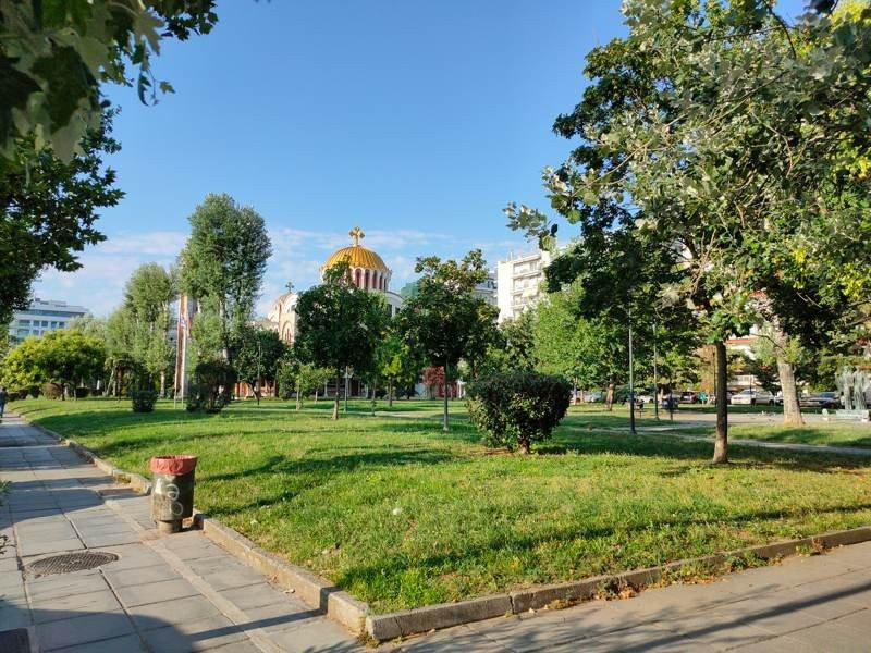 Realme X3 SuperZoom Review | 