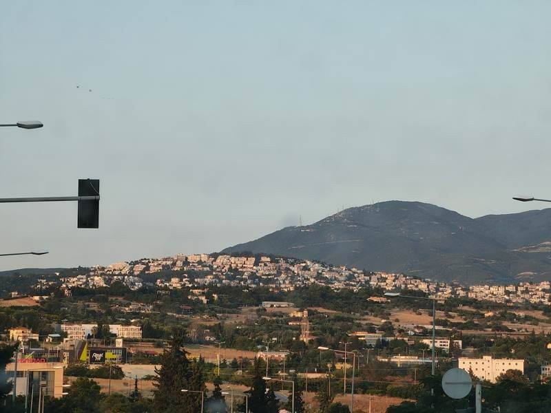 Realme X3 SuperZoom Review | 