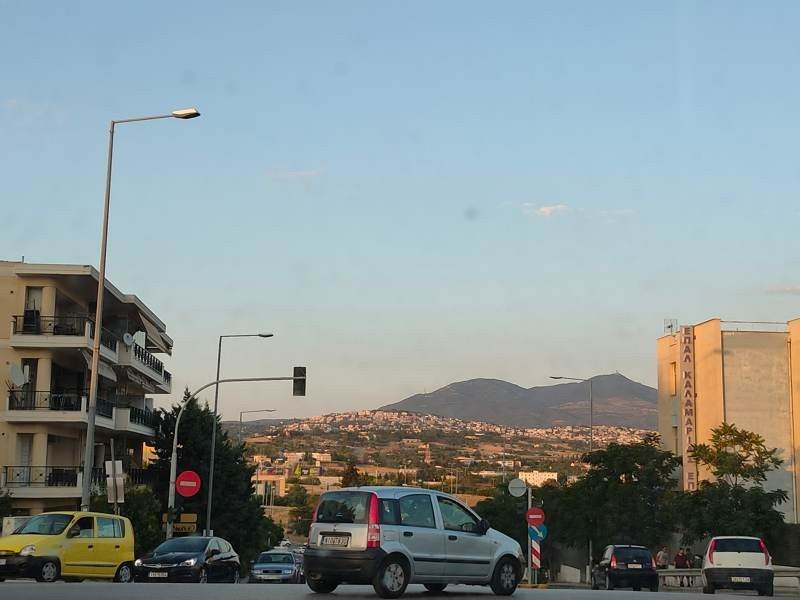 Realme X3 SuperZoom Review | 