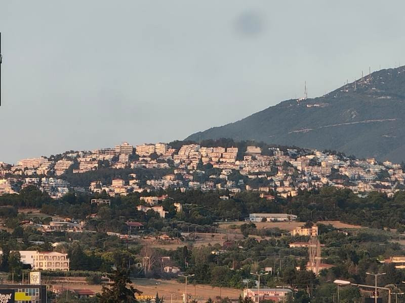 Realme X3 SuperZoom Review | 