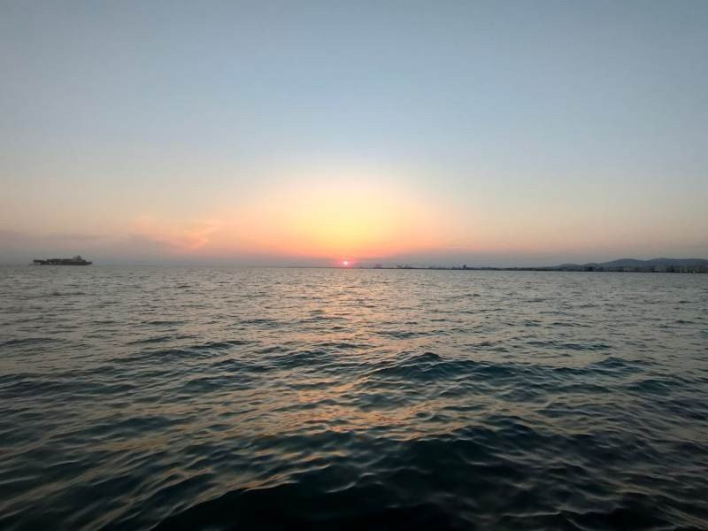 Realme X3 SuperZoom Review | 