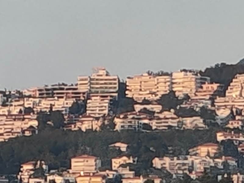 Realme X3 SuperZoom Review | 