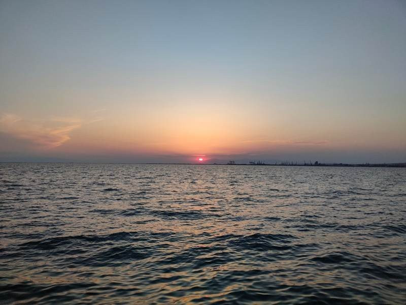 Realme X3 SuperZoom Review | 