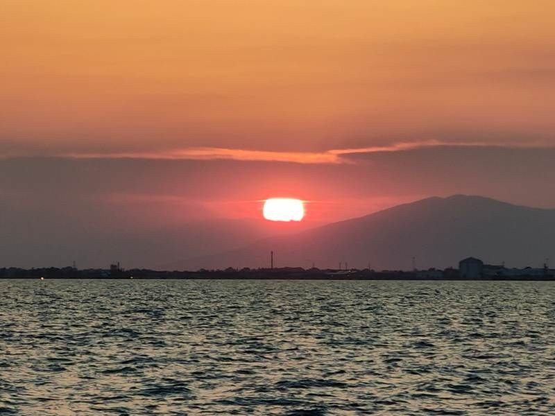 Realme X3 SuperZoom Review | 