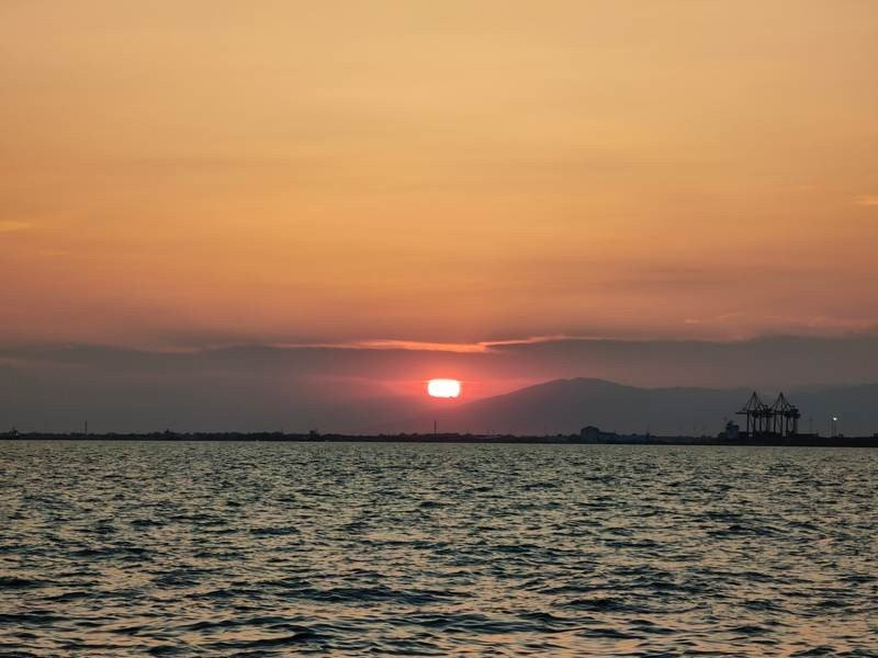 Realme X3 SuperZoom Review | 