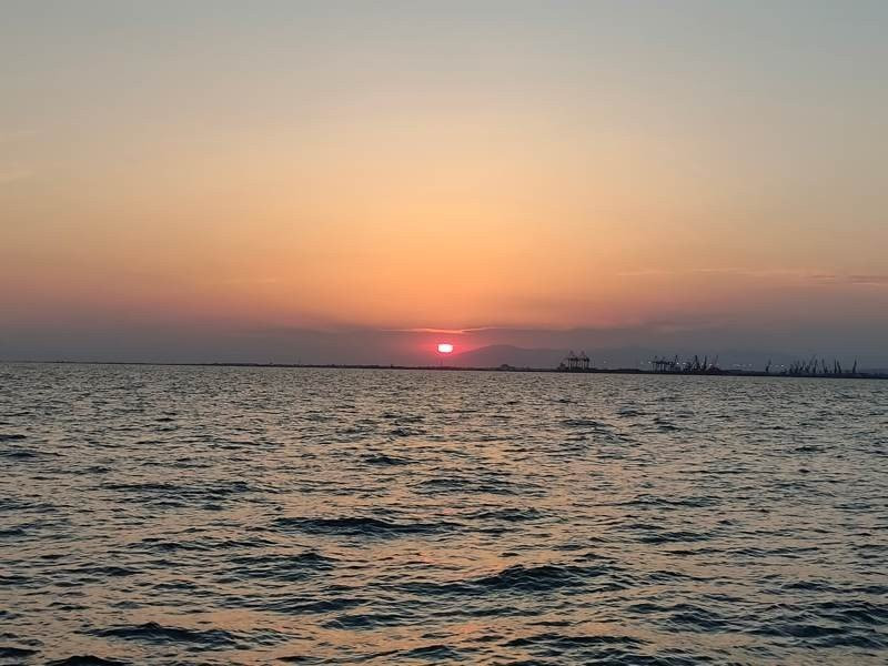 Realme X3 SuperZoom Review | 