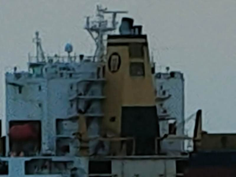 Realme X3 SuperZoom Review | 