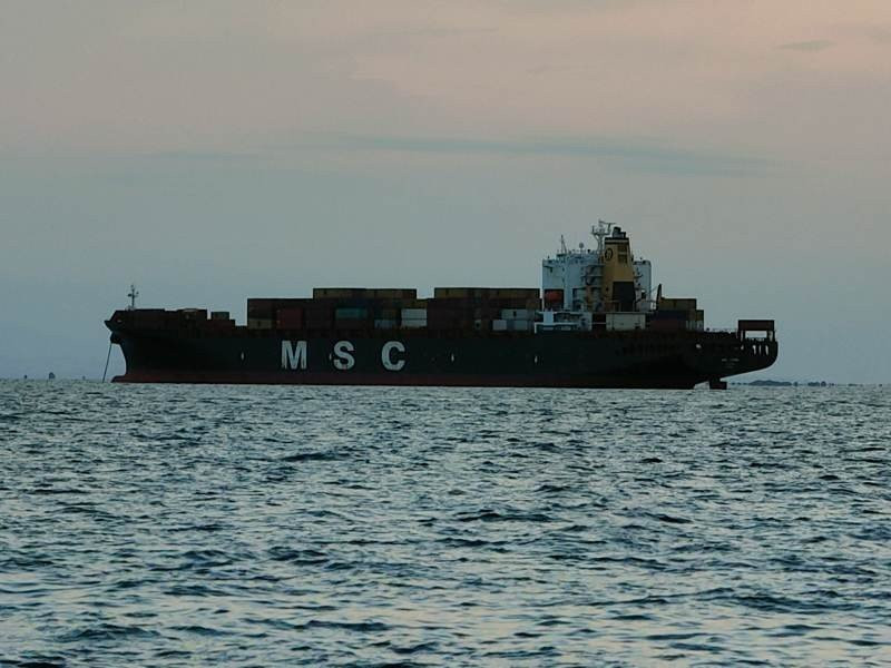 Realme X3 SuperZoom Review | 