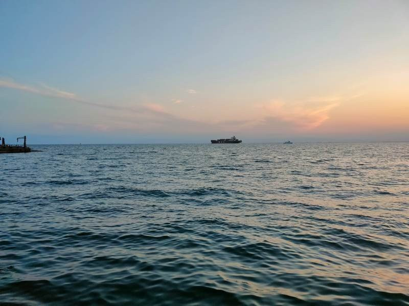 Realme X3 SuperZoom Review | 