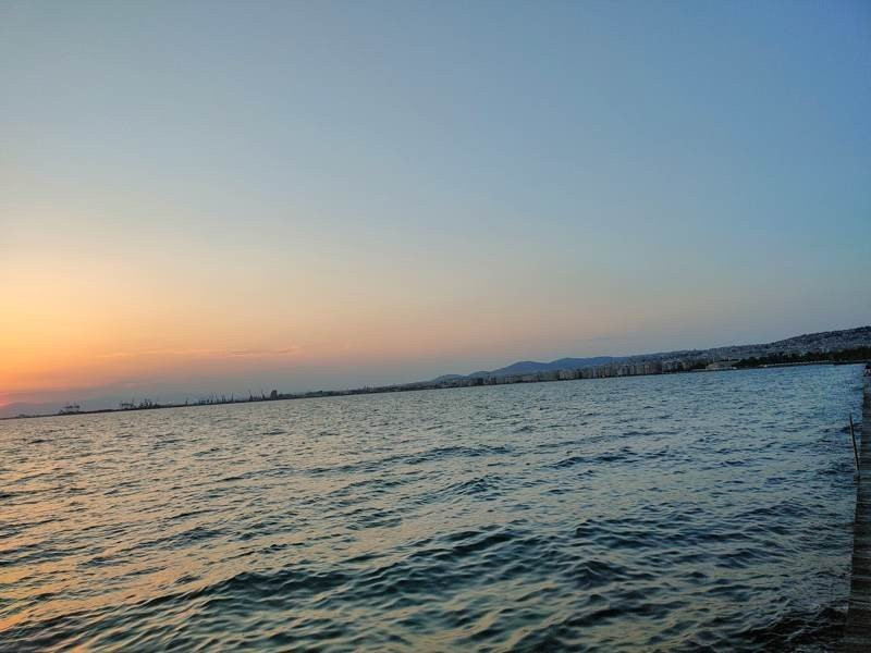 Realme X3 SuperZoom Review | 