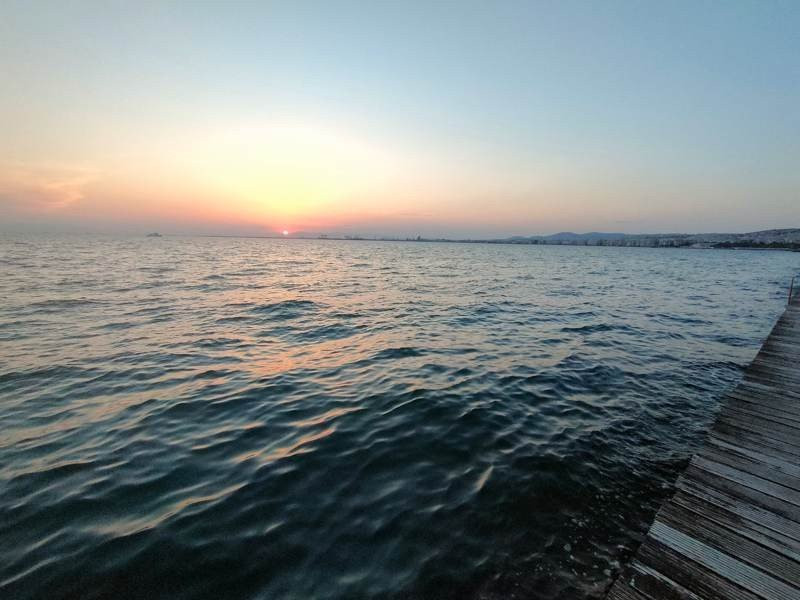 Realme X3 SuperZoom Review | 