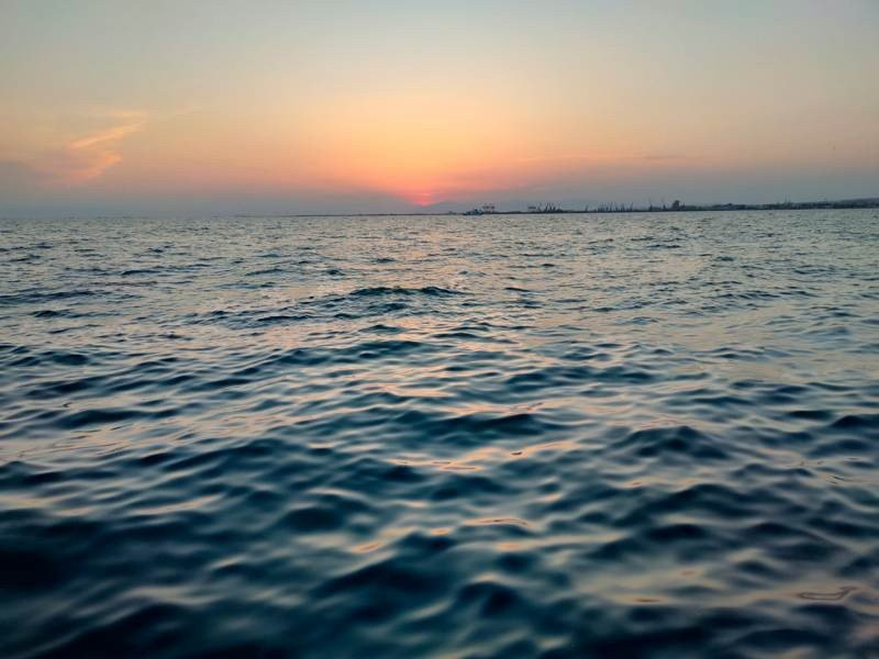 Realme X3 SuperZoom Review | 