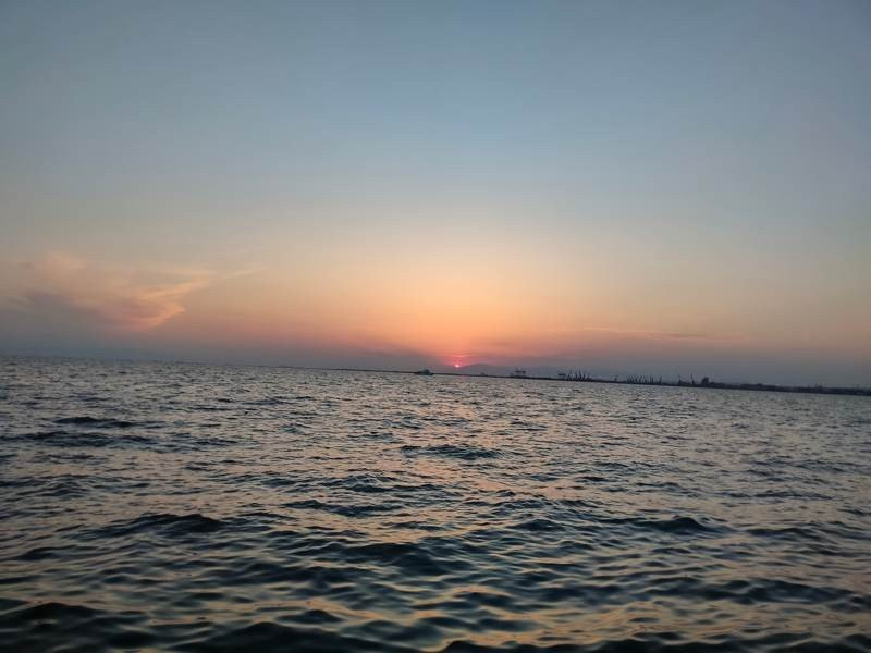 Realme X3 SuperZoom Review | 