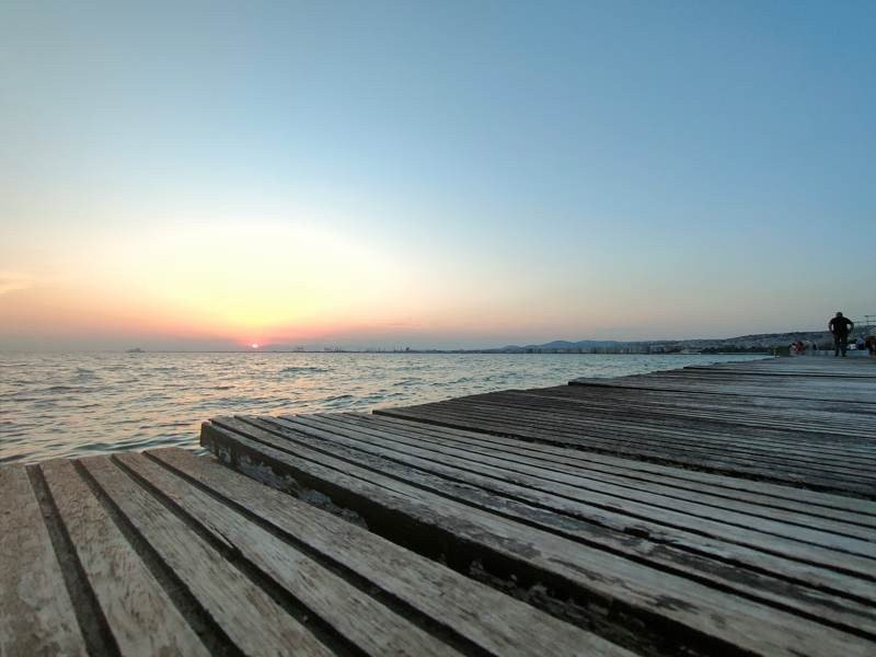 Realme X3 SuperZoom Review | 