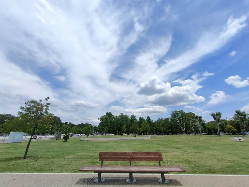 Realme X50 Pro 5G Review | 