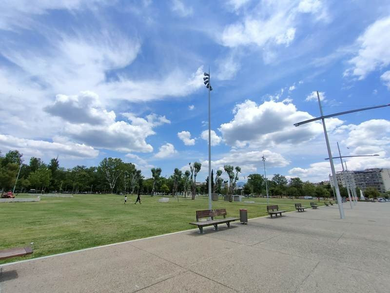 Realme X50 Pro 5G Review | 