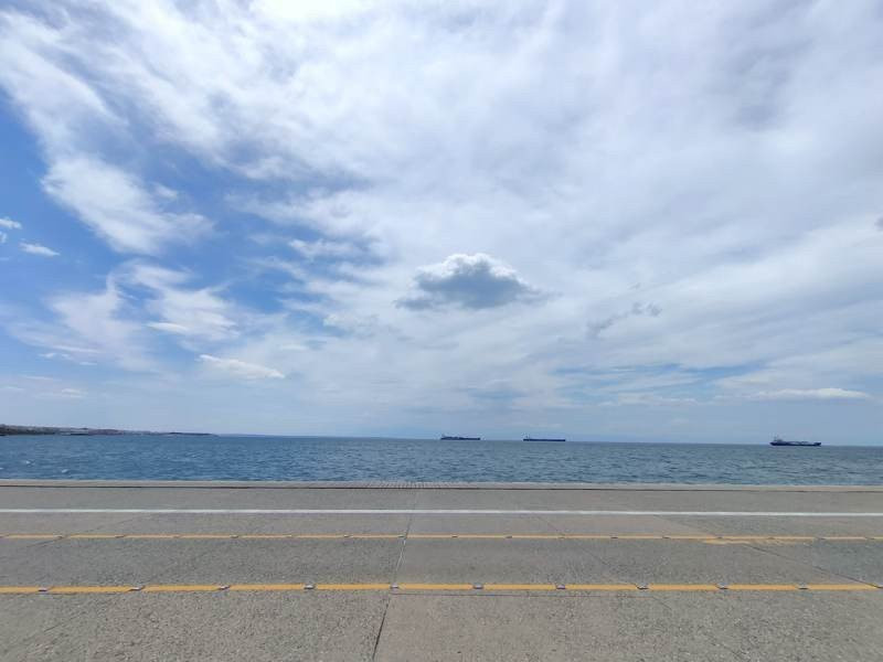 Realme X50 Pro 5G Review | 