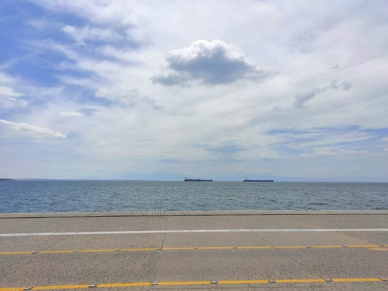 Realme X50 Pro 5G Review | 