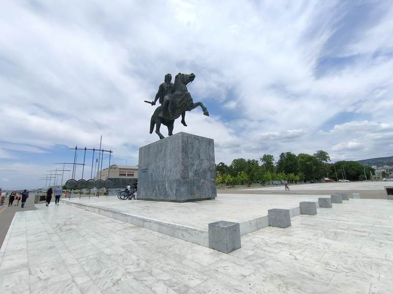 Realme X50 Pro 5G Review | 