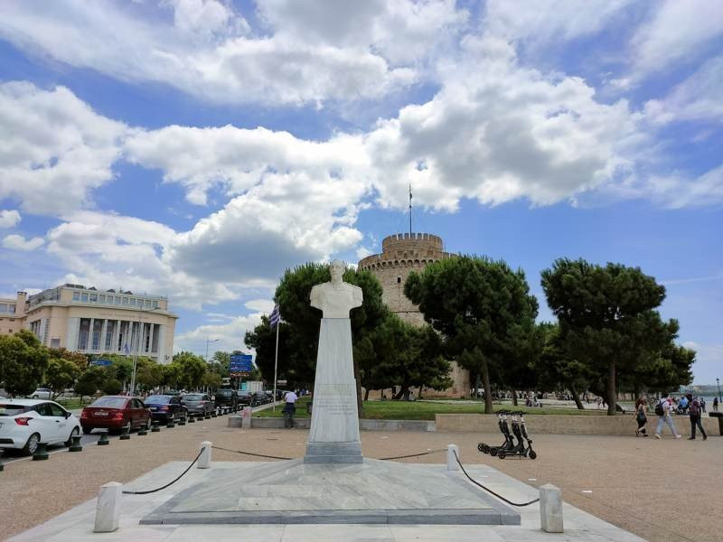 Realme X50 Pro 5G Review | 