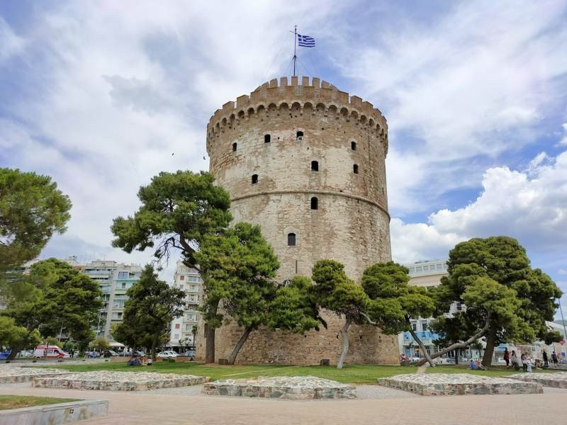 Realme X50 Pro 5G Review | 