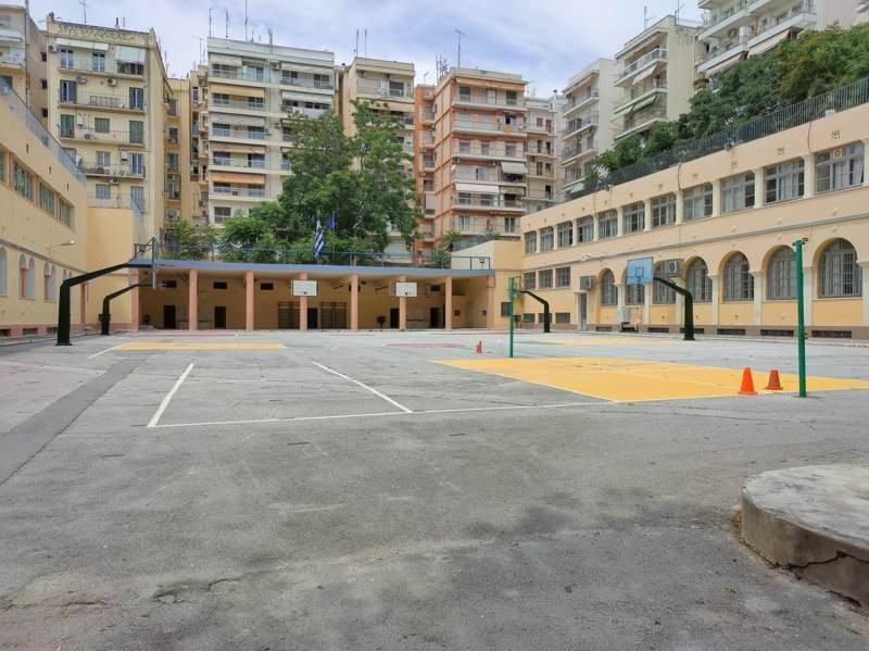 Realme X50 Pro 5G Review | 