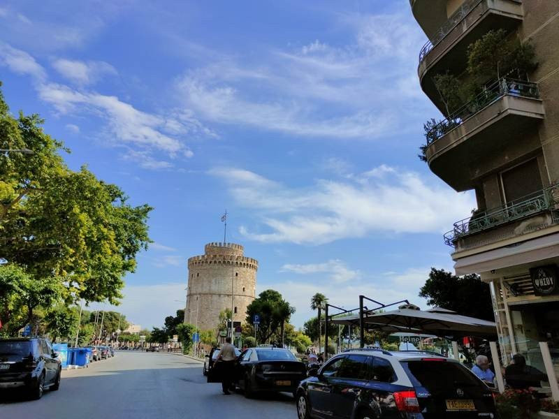 Realme X50 Pro 5G Review | 