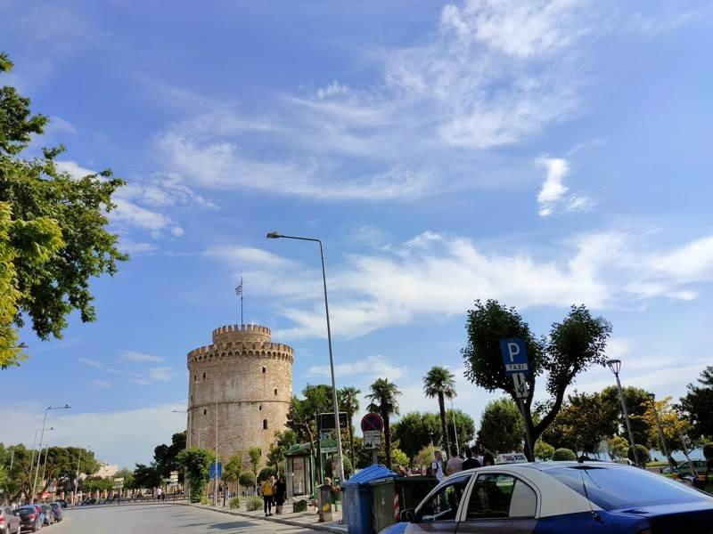 Realme X50 Pro 5G Review | 