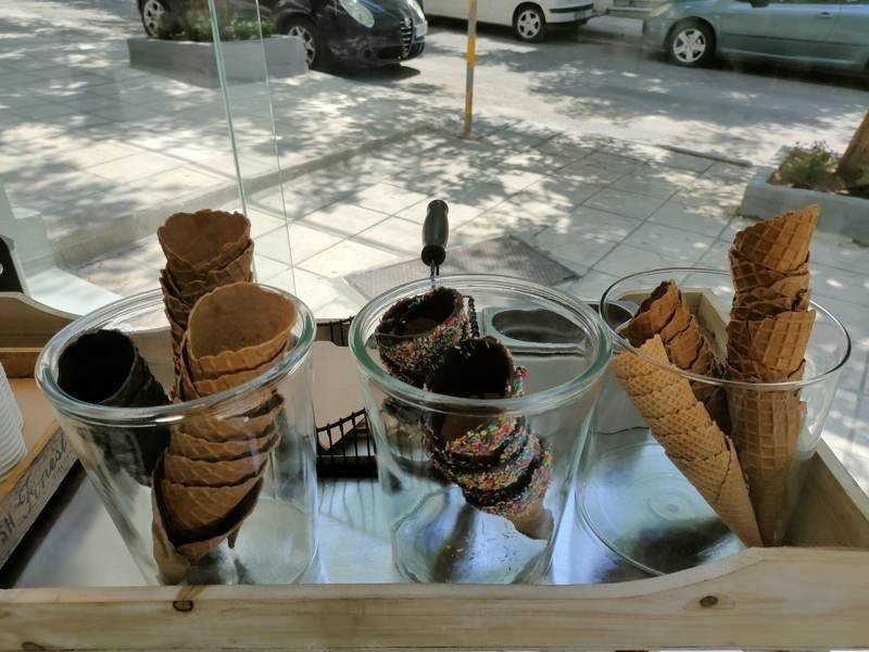 Realme X50 Pro 5G Review | 