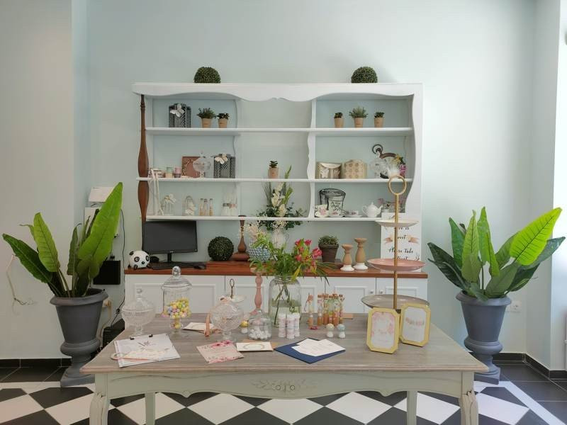 Realme X50 Pro 5G Review | 