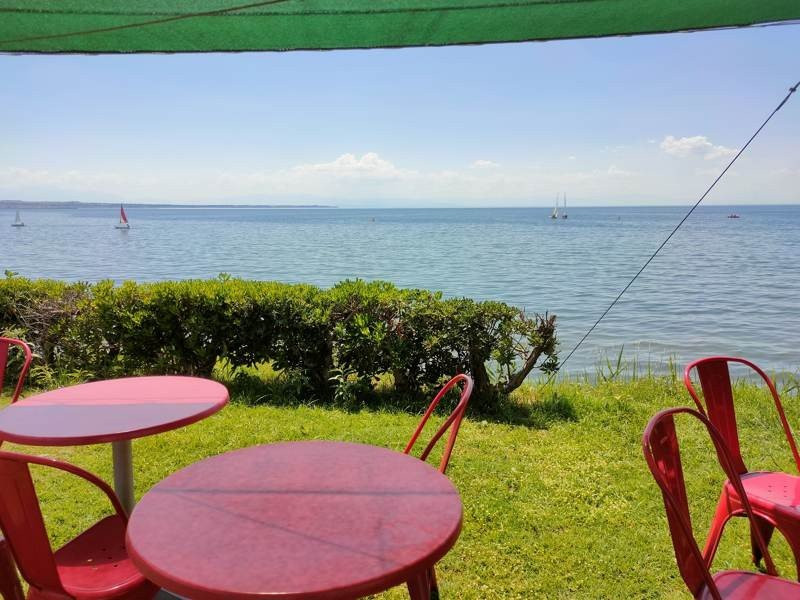 Realme X50 Pro 5G Review | 