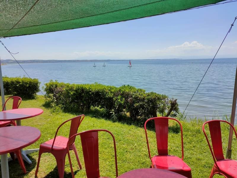 Realme X50 Pro 5G Review | 