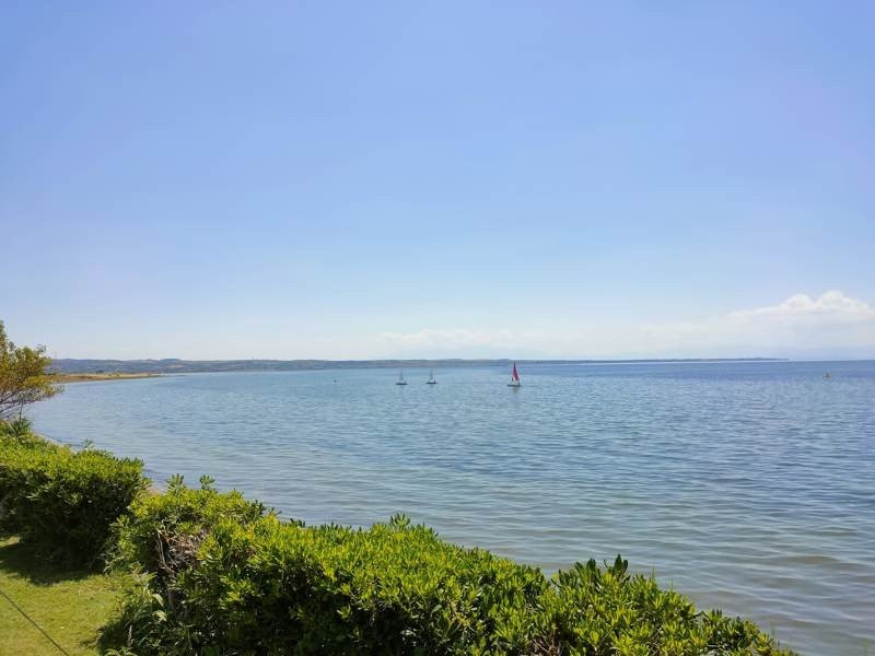 Realme X50 Pro 5G Review | 