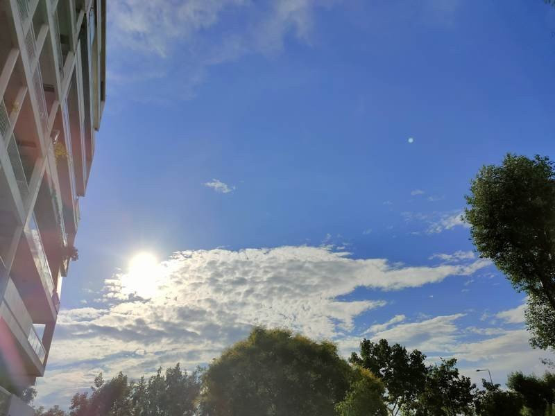 Realme X50 Pro 5G Review | 