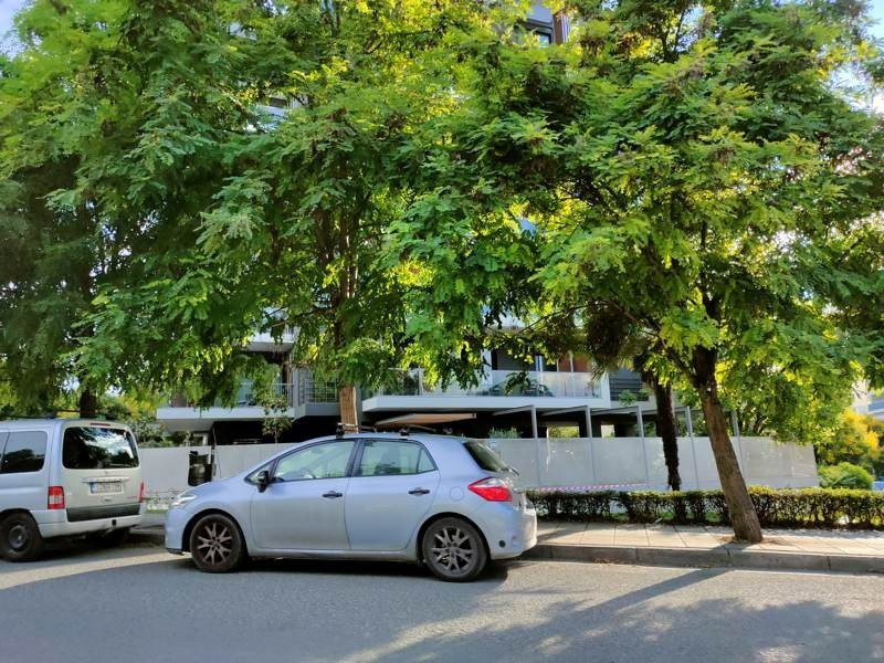 Realme X50 Pro 5G Review | 