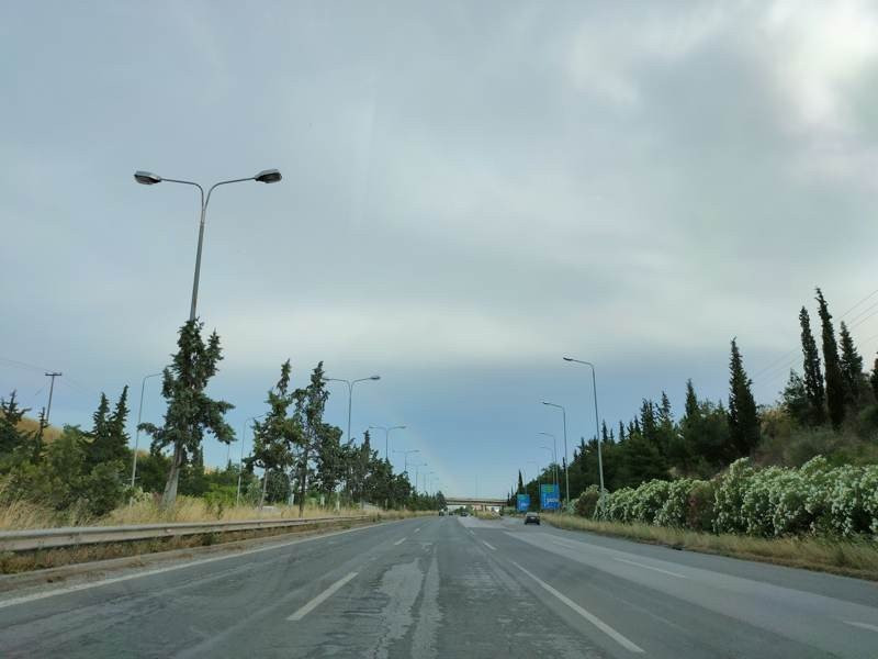 Realme X50 Pro 5G Review | 