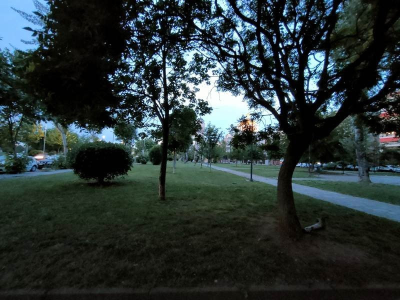 Realme X50 Pro 5G Review | 