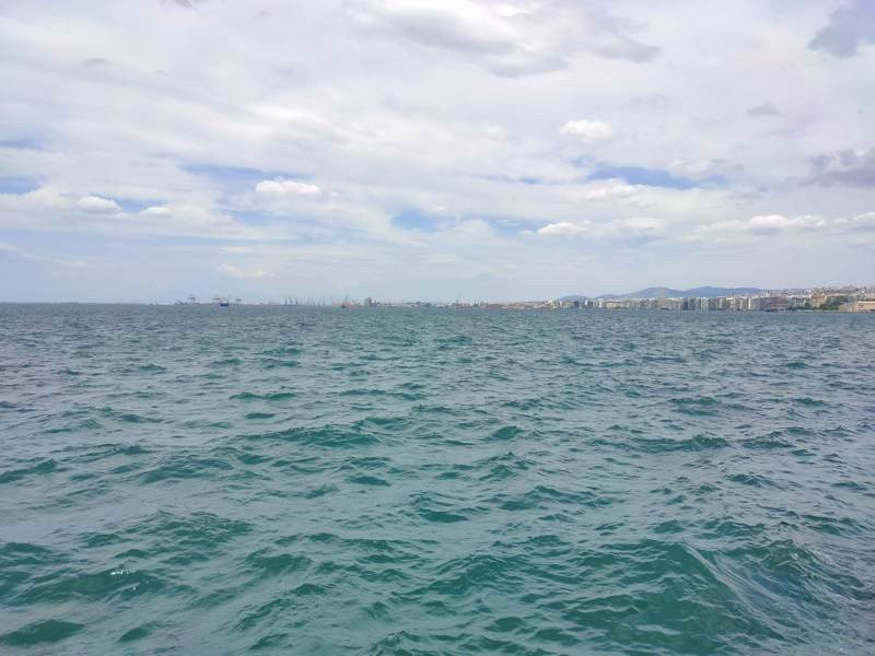 Realme X50 Pro 5G Review | 