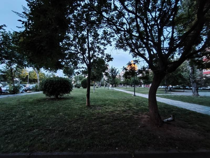 Realme X50 Pro 5G Review | 