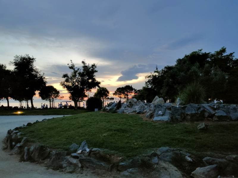 Realme X50 Pro 5G Review | 